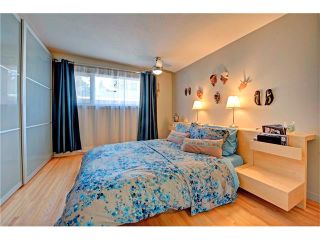 Photo 15: 5312 37 Street SW in Calgary: Lakeview House for sale : MLS®# C4107241