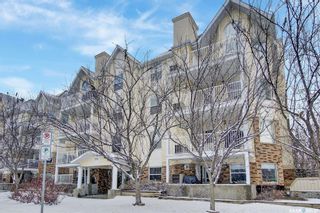 Photo 32: 204 2225 Angus Street in Regina: Cathedral RG Residential for sale : MLS®# SK958708