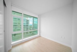 Photo 12: 1106 6833 BUSWELL Street in Richmond: Brighouse Condo for sale : MLS®# R2900204