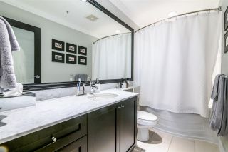 Photo 14: 2305 1001 HOMER Street in Vancouver: Yaletown Condo for sale in "THE BENTLEY BY POLYGON" (Vancouver West)  : MLS®# R2360905