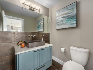 Photo 31: 213 RUE CHEVAL NOIR in Kamloops: Tobiano House for sale : MLS®# 175593