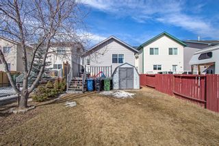 Photo 23: 76 Country Hills Way NW in Calgary: Country Hills Detached for sale : MLS®# A1081849