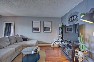 Photo 9: 103 1529 26 Avenue SW in Calgary: South Calgary Apartment for sale : MLS®# A2027870