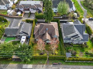 Photo 2: 1318 160 Street in Surrey: King George Corridor House for sale (South Surrey White Rock)  : MLS®# R2818155