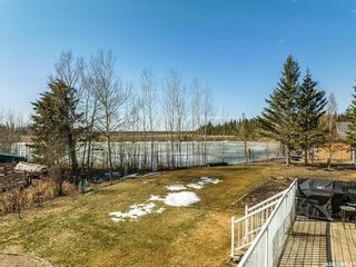 Photo 39: 3 Wayne Place in Candle Lake: Residential for sale : MLS®# SK966284