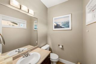 Photo 19: 16 1893 Prosser Rd in Central Saanich: CS Saanichton Row/Townhouse for sale : MLS®# 877017