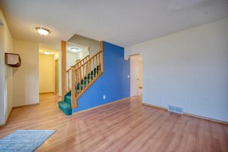 Photo 7: 236 Coverdale Court NE in Calgary: Coventry Hills Detached for sale : MLS®# A1182289