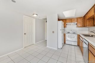 Photo 20: 2825 3Rd Ave Unit 407 in San Diego: Residential for sale (92103 - Mission Hills)  : MLS®# 210024847