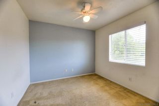 Photo 14: 11845 Ramsdell Ct in San Diego: Residential for sale (92131 - Scripps Miramar)  : MLS®# 210016781