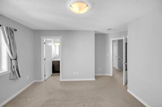 Photo 19: 904 2400 Ravenswood View SE: Airdrie Row/Townhouse for sale : MLS®# A2081623