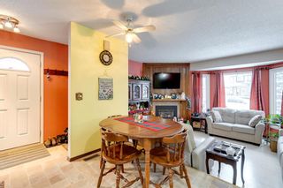 Photo 10: 136 Templeby Place NE in Calgary: Temple Detached for sale : MLS®# A2014762