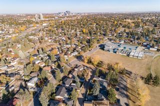 Photo 46: 5212 Grove Hill Road SW in Calgary: Glendale Detached for sale : MLS®# A1152606