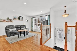 Photo 23: 81 Ellerslie Crescent in Cole Harbour: 15-Forest Hills Residential for sale (Halifax-Dartmouth)  : MLS®# 202402457