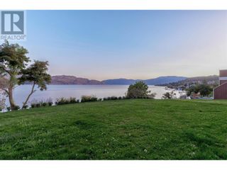Photo 43: 5142 Robinson Place in Peachland: House for sale : MLS®# 10308029