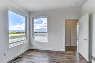 Photo 14: 3655 Apple Way Boulevard in West Kelowna: LH - Lakeview Heights House for sale : MLS®# 10212349