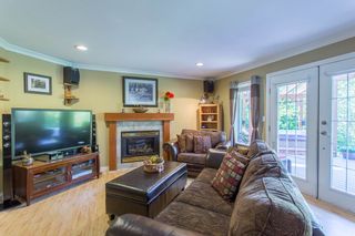 Photo 4: 41319 KINGSWOOD Road in Squamish: Brackendale House for sale : MLS®# R2107402