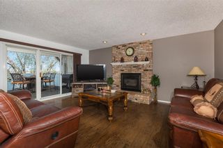 Photo 12: 949 EAST CHESTERMERE Drive: Chestermere Detached for sale : MLS®# A1094371