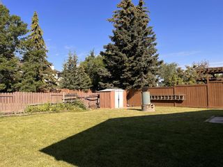 Photo 44: 11 BEARBERRY Crescent in Calgary: Beddington Heights Detached for sale : MLS®# A1252960
