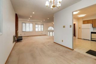 Photo 10: 812 71 Avenue NW in Calgary: Huntington Hills Detached for sale : MLS®# A2124650