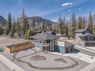 Photo 66: 2264 BLACK HAWK DRIVE in Sparwood: House for sale : MLS®# 2476384