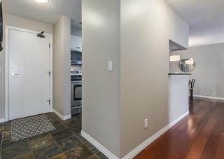 Photo 16: 304 545 18 Avenue SW in Calgary: Cliff Bungalow Apartment for sale : MLS®# A1129205