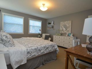 Photo 20: 1528 Regatta Pl in COWICHAN BAY: Du Cowichan Bay House for sale (Duncan)  : MLS®# 722265