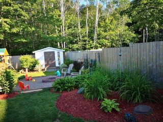 Photo 49: 93 Brittany Avenue in Greenwood: Annapolis County Residential for sale (Annapolis Valley)  : MLS®# 202408615