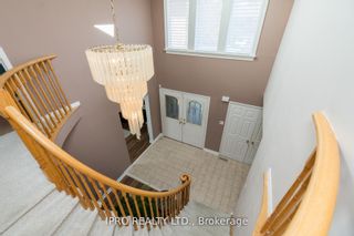 Photo 21: 81 Barr Crescent in Brampton: Heart Lake East House (2-Storey) for sale : MLS®# W8476000