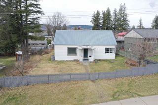 Photo 2: 355 WILSON Street in Quesnel: Quesnel - Town House for sale in "North Quesnel" : MLS®# R2869427
