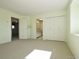 Photo 13: 3 9904 Third St in SIDNEY: Si Sidney North-East Row/Townhouse for sale (Sidney)  : MLS®# 745522