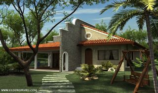 Photo 1: Houses for sale in Cerro Azul, Panama