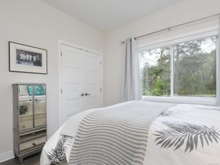 Photo 12: 2226 Echo Valley Rise in Langford: La Bear Mountain House for sale : MLS®# 873837