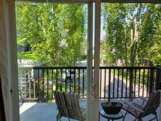 Photo 14: 30 11067 BARNSTON VIEW Road in Pitt Meadows: South Meadows Townhouse for sale in "COHO" : MLS®# R2476146