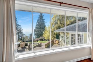 Photo 9: 13706 MARINE Drive: White Rock House for sale (South Surrey White Rock)  : MLS®# R2866912