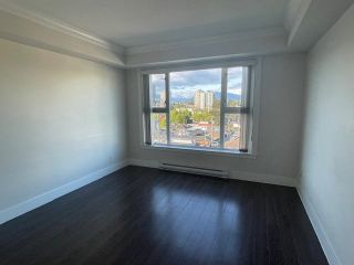 Photo 3: 303 3437 KINGSWAY in Vancouver: Collingwood VE Condo for sale (Vancouver East)  : MLS®# R2878654