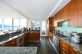 Photo 12: 3201 1077 W CORDOVA Street in Vancouver: Coal Harbour Condo for sale (Vancouver West)  : MLS®# R2864677