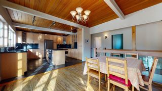 Photo 13: 40275 AYR Drive in Squamish: Garibaldi Highlands House for sale in "Garibaldi Highlands" : MLS®# R2630625