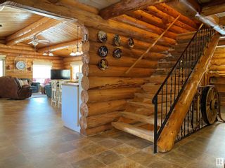 Photo 28: 465031 RGE RD 21: Rural Wetaskiwin County House for sale : MLS®# E4283332