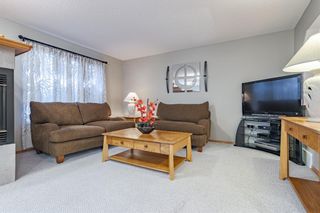 Photo 9: 238 Chaparral Court SE in Calgary: Chaparral Detached for sale : MLS®# A1096011