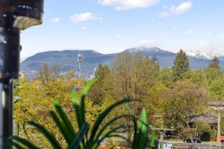 Photo 22: 501 5089 QUEBEC Street in Vancouver: Main Condo for sale in "SHIFT by ARAGON" (Vancouver East)  : MLS®# R2878086