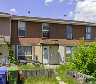 Photo 2: 217 Pennsylvania Road SE in Calgary: Penbrooke Meadows Row/Townhouse for sale : MLS®# A2127605