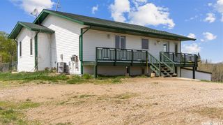 Photo 38: Riverfront Acres in Duck Lake: Residential for sale (Duck Lake Rm No. 463)  : MLS®# SK895806