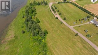 Photo 1: Lot 59 Campbells Way in Cape Traverse: Vacant Land for sale : MLS®# 202314041