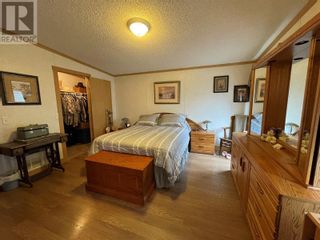 Photo 9: 4581 73 Avenue NE in Salmon Arm: House for sale : MLS®# 10310431
