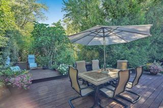 Photo 3: 14665 84A Avenue in Surrey: Bear Creek Green Timbers House for sale in "Bear Creek Green Timbers" : MLS®# R2865587