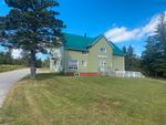 Main Photo: 15 Pool Road in Sheet Harbour: 35-Halifax County East Multi-Family for sale (Halifax-Dartmouth)  : MLS®# 202223767
