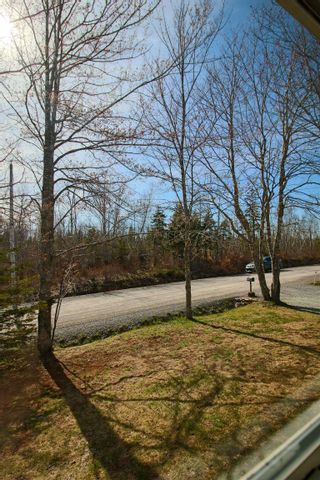 Photo 21: 156 Lamont Road in Merigomish: 108-Rural Pictou County Residential for sale (Northern Region)  : MLS®# 202209890