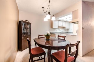 Photo 8: 204 1360 MARTIN Street: White Rock Condo for sale in "WEST WINDS" (South Surrey White Rock)  : MLS®# R2429363