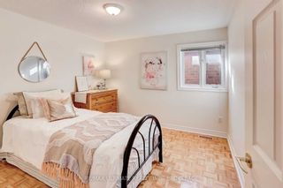 Photo 19: 858 St Clarens Avenue in Toronto: Runnymede-Bloor West Village House (2-Storey) for sale (Toronto W02)  : MLS®# W5987573