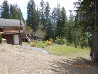 Photo 18:  in Anglemont: North Shuswap House for sale (Shuswap)  : MLS®# 10063369
